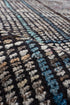 Vintage Tulu Area Rug (10' x 14')